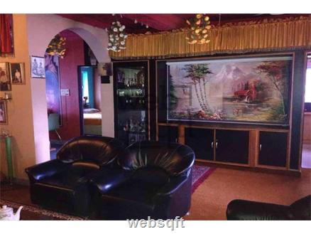 4 BHK Independent house for Sale in Telangana